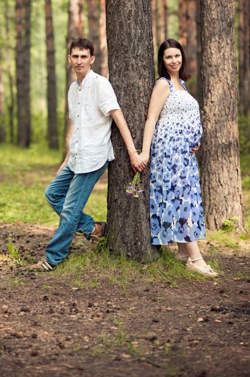 Фотосессия