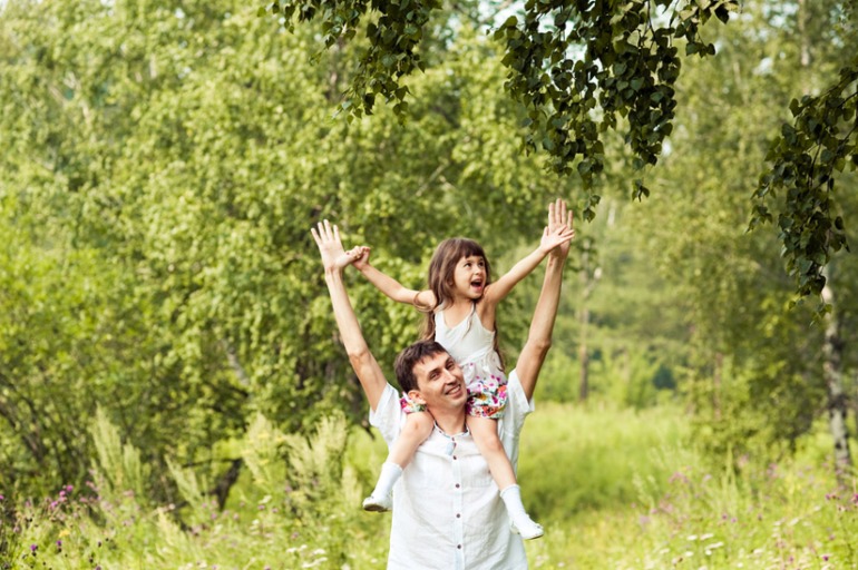 Наша фотосессия