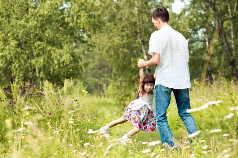 Наша фотосессия