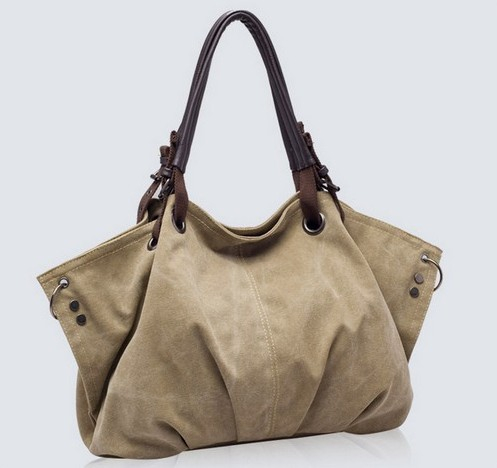 идейки № 3. сумки