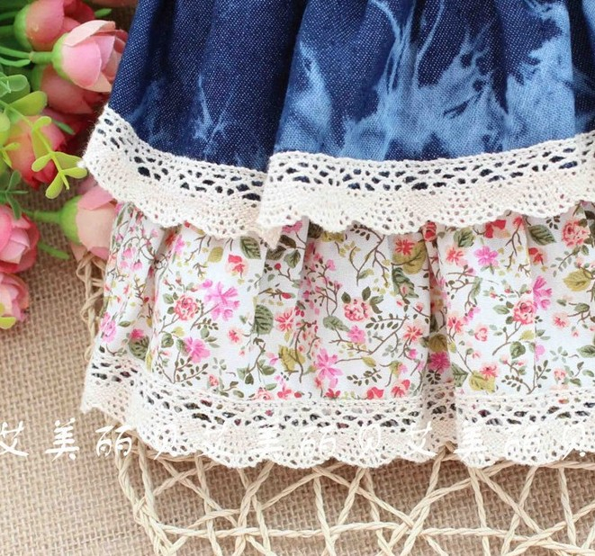 хотелки и просто интересные идейки