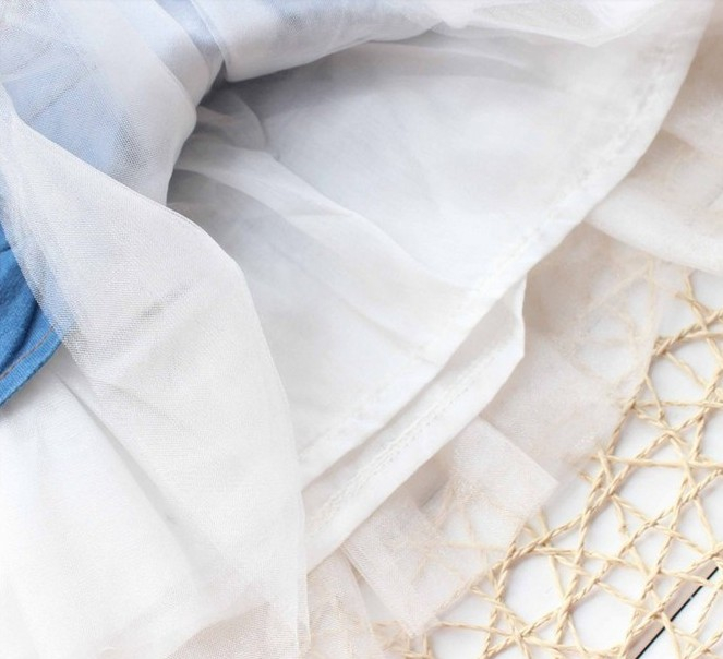 хотелки и просто интересные идейки