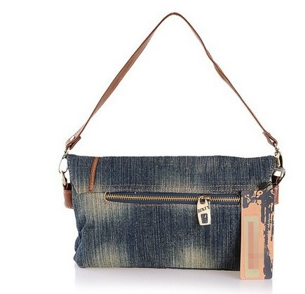 идейки № 3. сумки