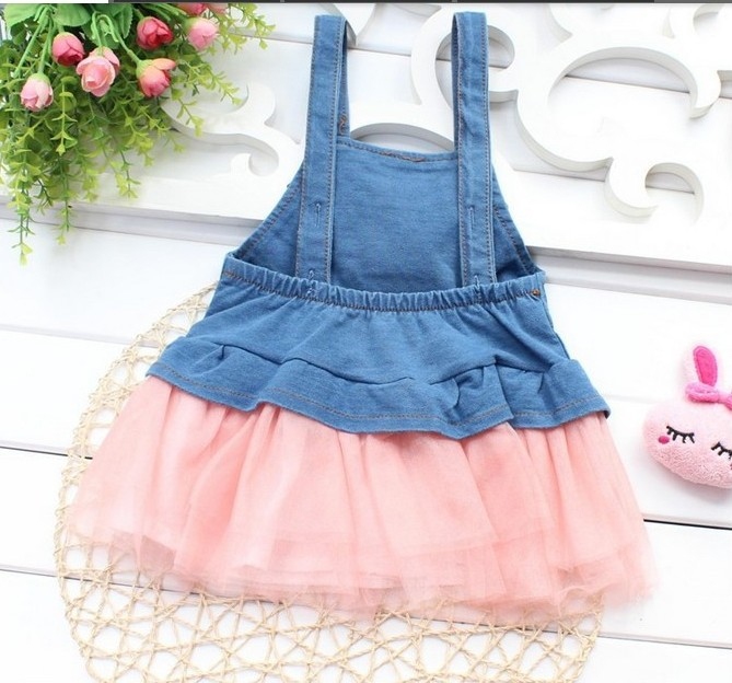 хотелки и просто интересные идейки