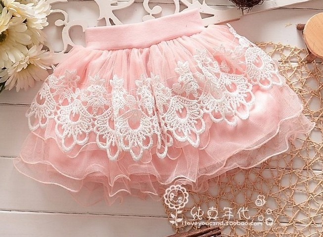 хотелки и просто интересные идейки