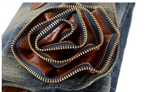 идейки № 3. сумки