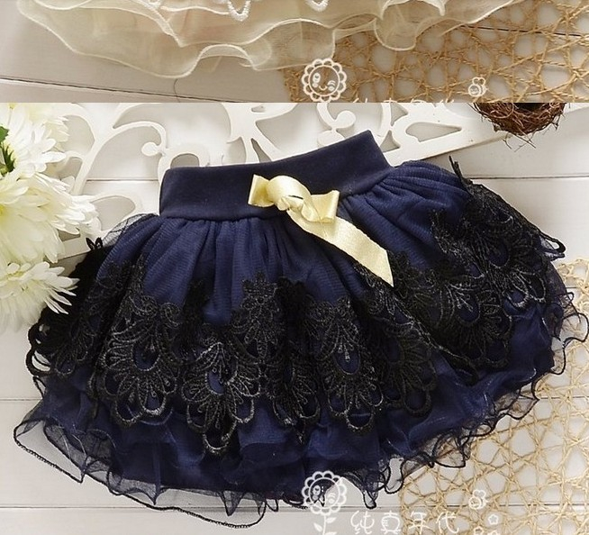 хотелки и просто интересные идейки