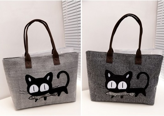 идейки № 3. сумки