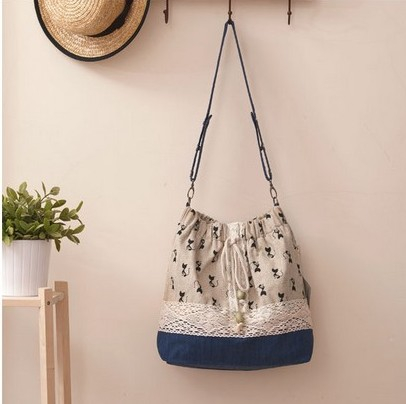 идейки № 3. сумки