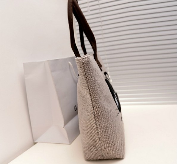 идейки № 3. сумки