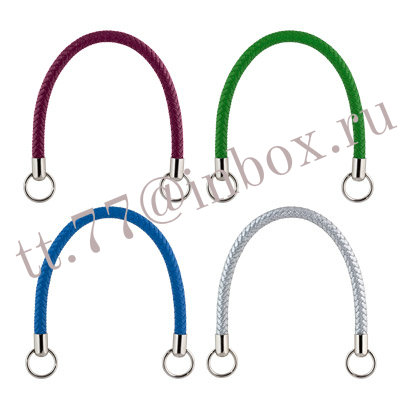 Ручки для сумок.  Под заказ!