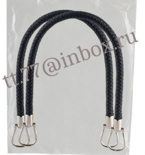 Ручки для сумок.  Под заказ!