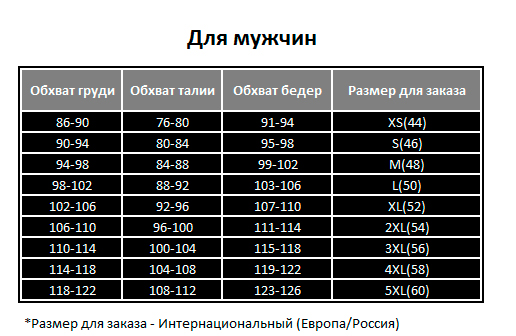 c7404e5ea1bfd88be5163af9755f9e19.jpg