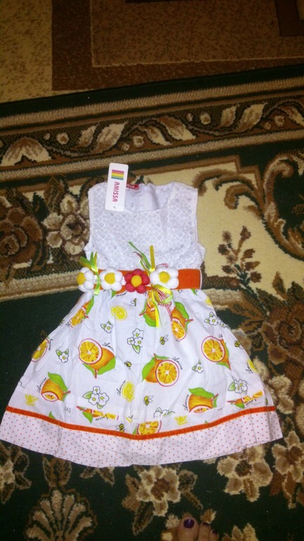 Перехап....COLABER, RUBA CUORI, MMDadak, DuDu и т.д.....Цены ниже...Москва.