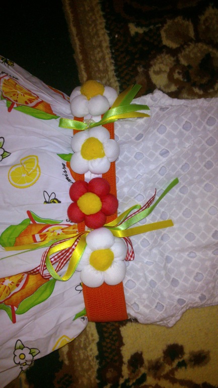 Перехап....COLABER, RUBA CUORI, MMDadak, DuDu и т.д.....Цены ниже...Москва.