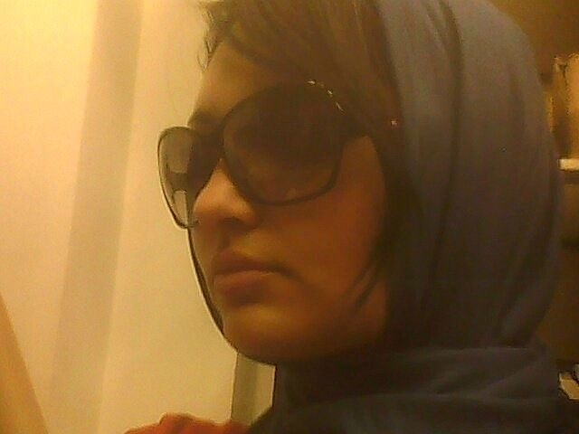 Ой,и какая я была раньше )Милая,красивая,дерзкая (много фото)