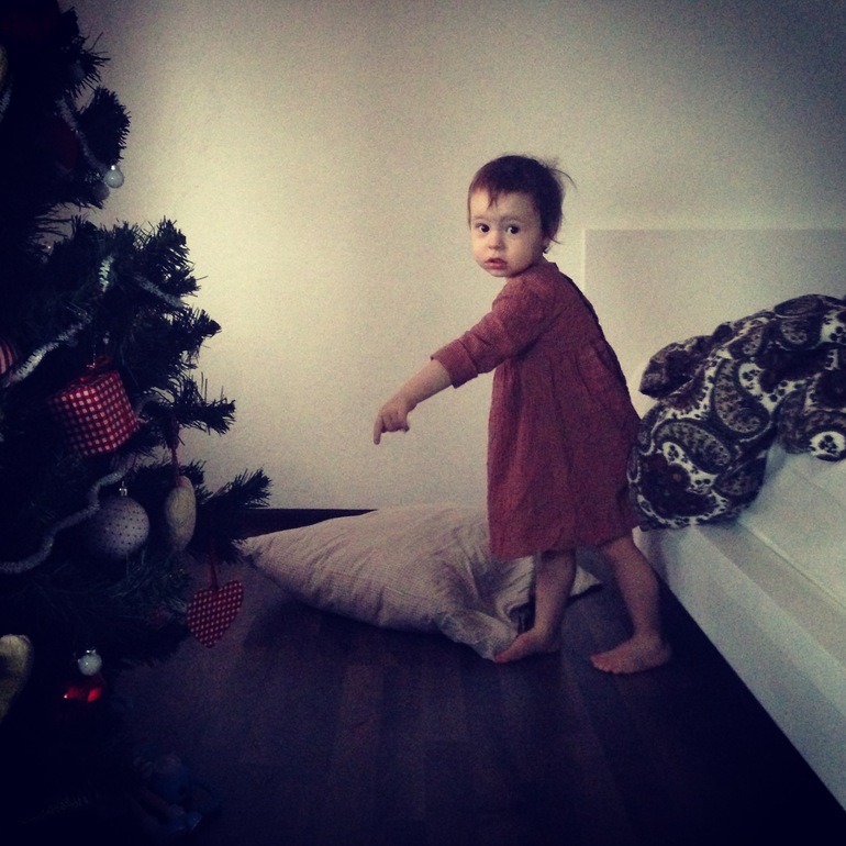 dfce89682eccbf1510b43eade766ebe3.jpg