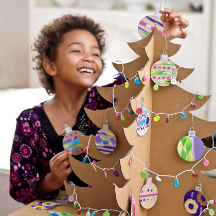 Понравилась идея