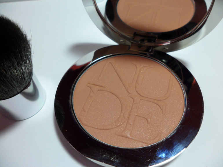 Купила подделку...