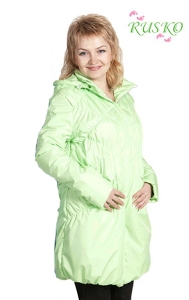 Продам слингокуртки новые