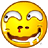 b66f02557e732c46f930115739d69679.gif