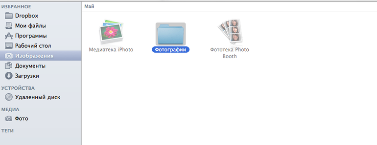 157d544c5e8629afe6598f118def848f.png