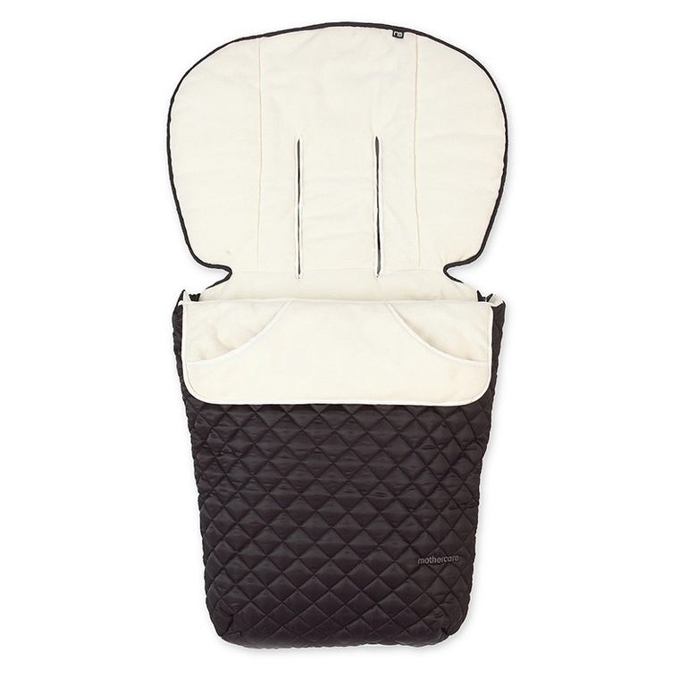 Накидка на ножки для Gesslein