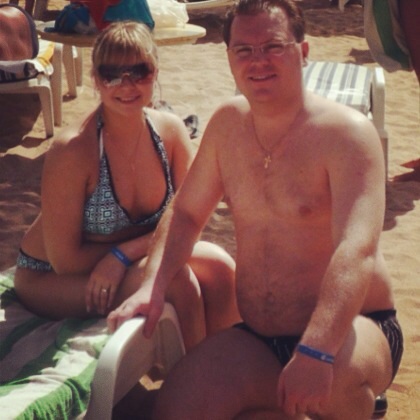 Ностальгирую