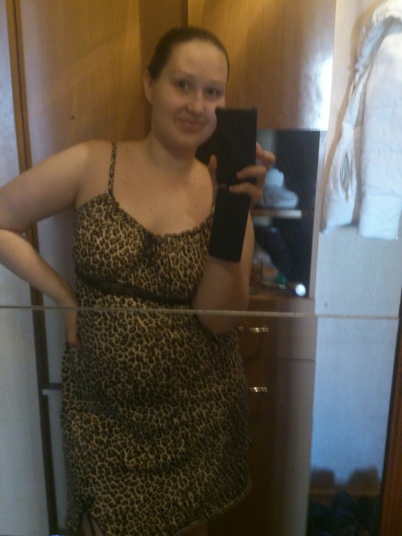 Взлет 72 день 6