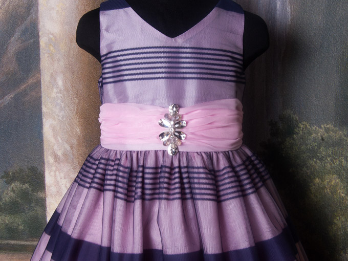 Нарядные платья. Новая коллекция! Мск