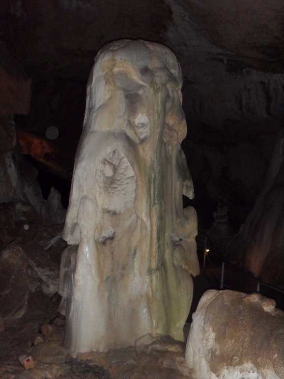 Крым моими глазами (семейные фото)