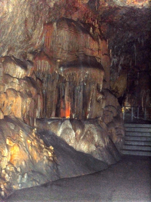 Крым моими глазами (семейные фото)