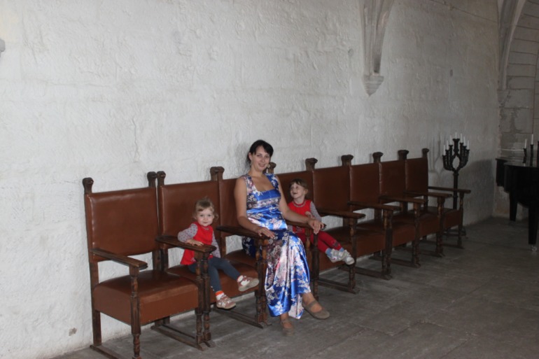 просто паро4ка фоток