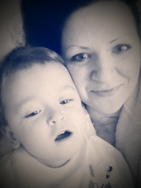 Нам 2 года ))) Много фото )))