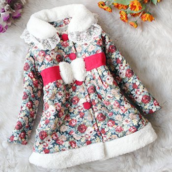 Продам новые пальто на девочку разм. 1год и 2 года.Ивантеевка, Москва, Мытищи