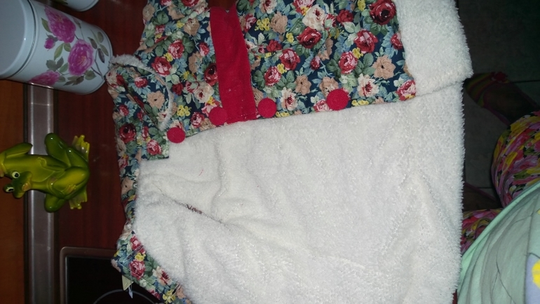 Продам новые пальто на девочку разм. 1-2 года.Ивантеевка, Москва, Мытищи