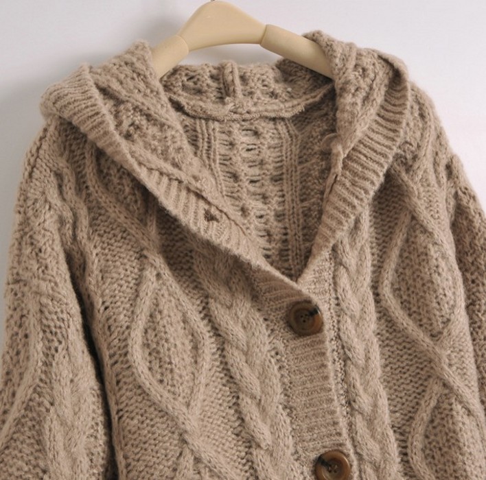 Подскажите какая пряжа подойдет.