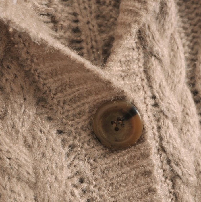 Подскажите какая пряжа подойдет.