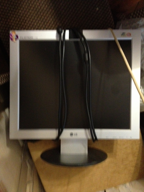 техника: фоторамка, массажер, кофеварка, измельчитель, эл. книга