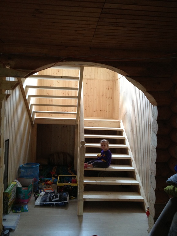 Похвалиться хошца