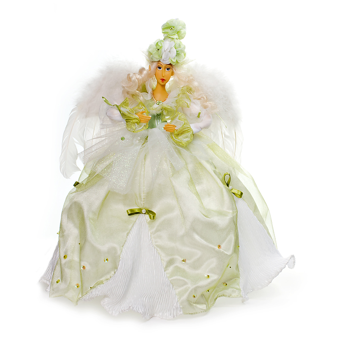 Детские товары, игрушки и аксессуары