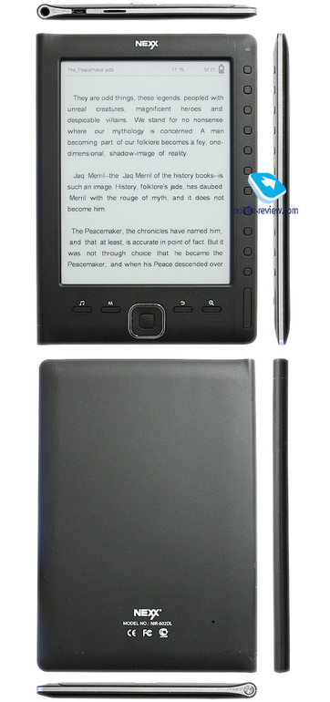 техника: фоторамка, массажер, кофеварка, измельчитель, эл. книга