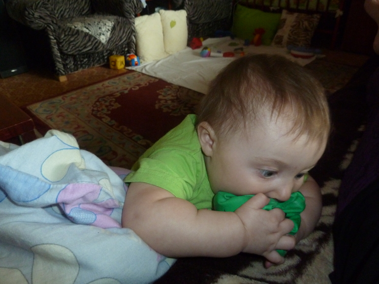 75fd98df8752b1473b33673a7baace36.jpg