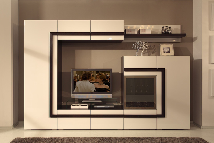 Помогите советом...