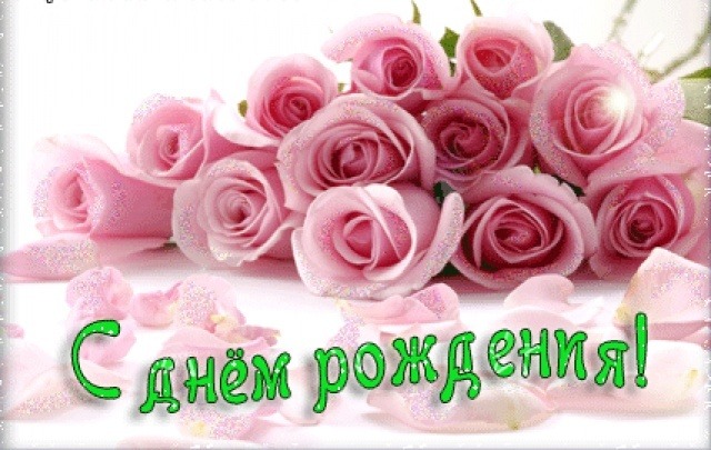 6fa21c812f8fa29d5cd7c441bcc95196.jpg