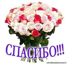 adba540a3d48e45d9897d1d7e2cc1f77.jpg