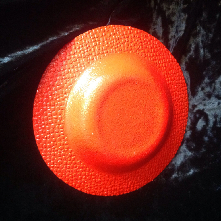 Поток 23, урок 4