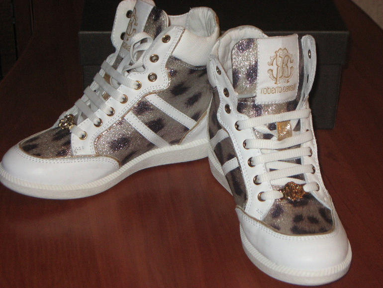 не могу не похвастаться!)))