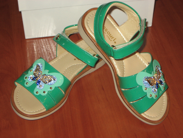 не могу не похвастаться!)))