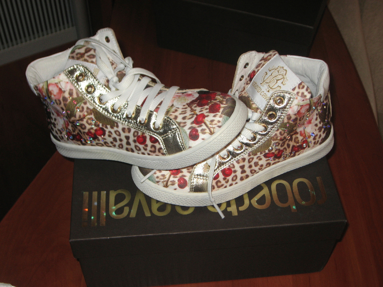 не могу не похвастаться!)))